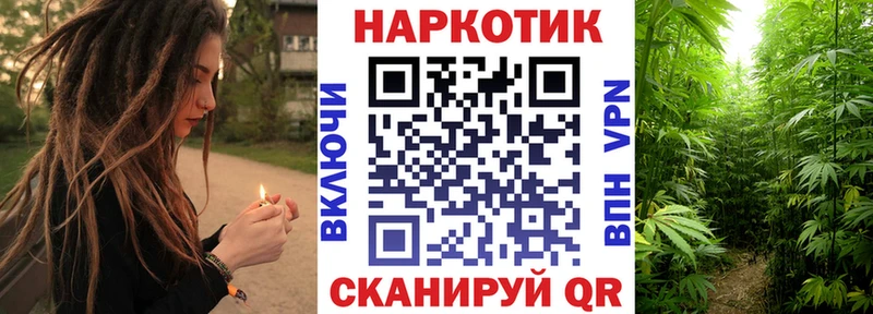 Купить закладку Нижний Тагил Псилоцибиновые грибы  Меф  ГАШ  COCAIN  Alpha PVP 