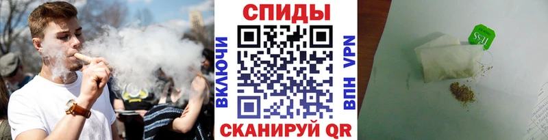 БУТИРАТ BDO 33%  где найти   Нижний Тагил 