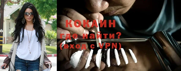spice Бронницы