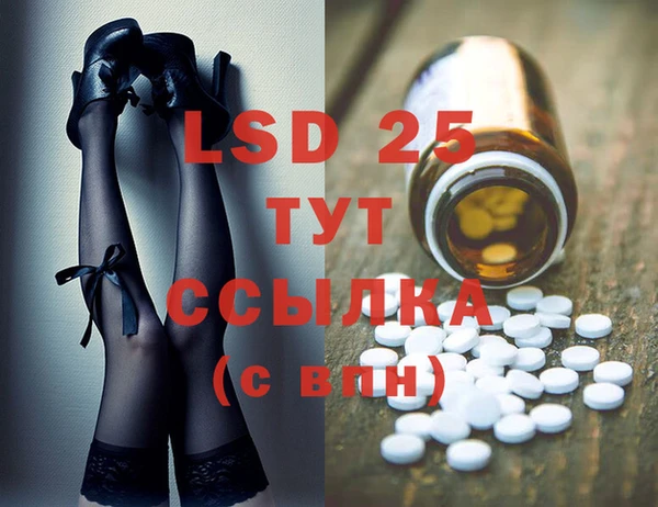 spice Бронницы