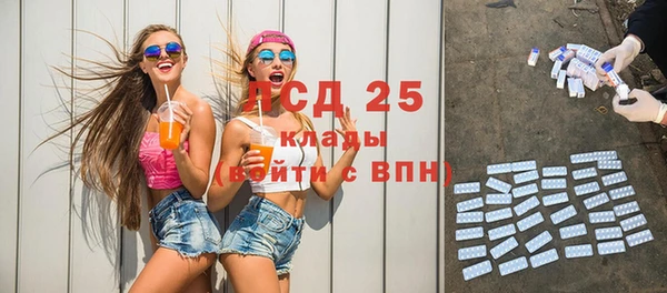 spice Бронницы