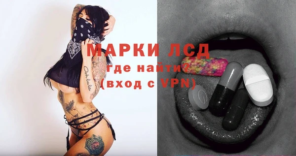 spice Бронницы