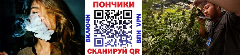 мега tor  Нижний Тагил  Бошки марихуана марихуана 